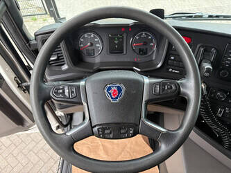2019-scania-g450-1463011-47868448