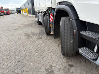 2019-scania-g450-1463011-47868450