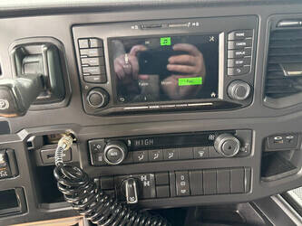 2019-scania-g450-1463011-47868454