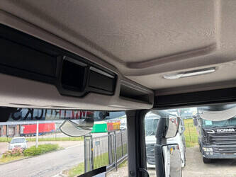 2019-scania-g450-1463011-47868458