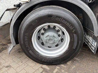 2019-scania-g450-1463011-47868469