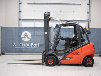 linde-h20-1463236-47868478