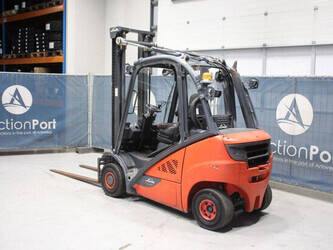 linde-h20-1463236-47868479