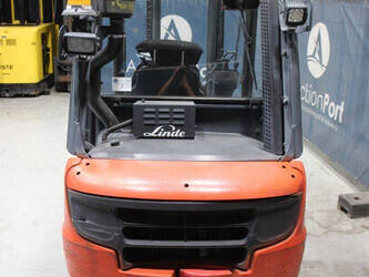 linde-h20-1463236-47868480