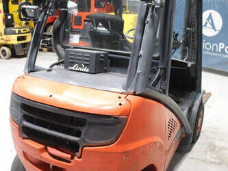 linde-h20-1463236-47868481