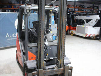 linde-h20-1463236-47868482