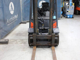 linde-h20-1463236-47868483