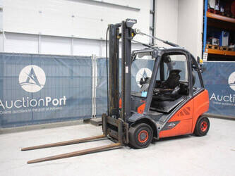 linde-h20-1463236-47868484