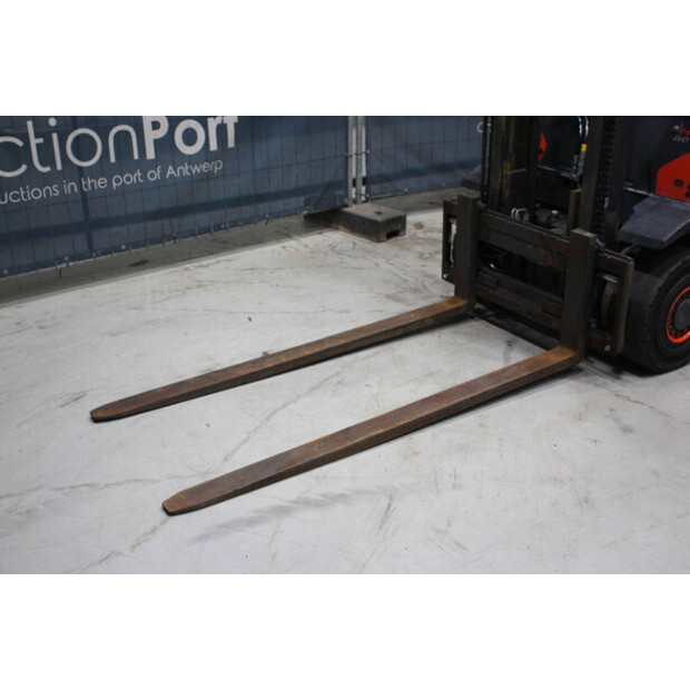 Linde H20-47868485