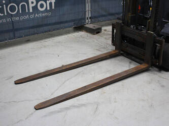 linde-h20-1463236-47868485