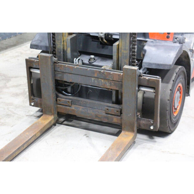 Linde H20-47868486