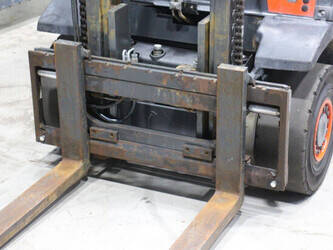 linde-h20-1463236-47868486