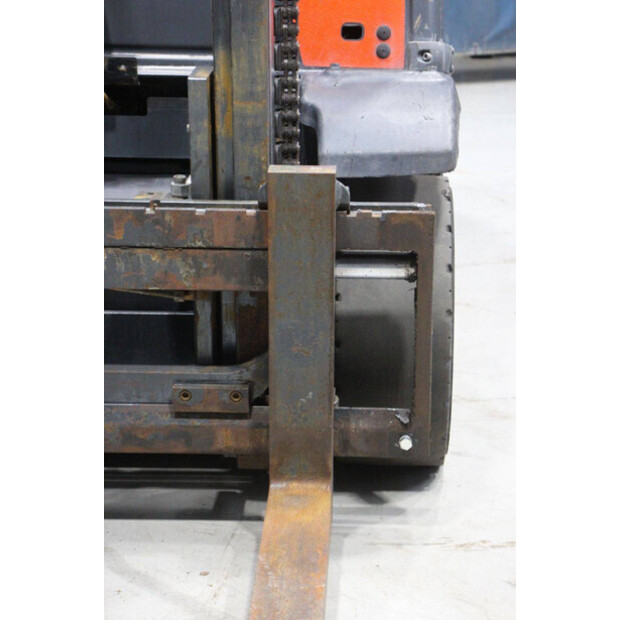 Linde H20-47868487