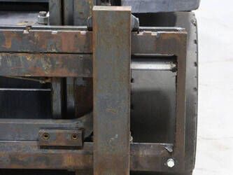 linde-h20-1463236-47868487