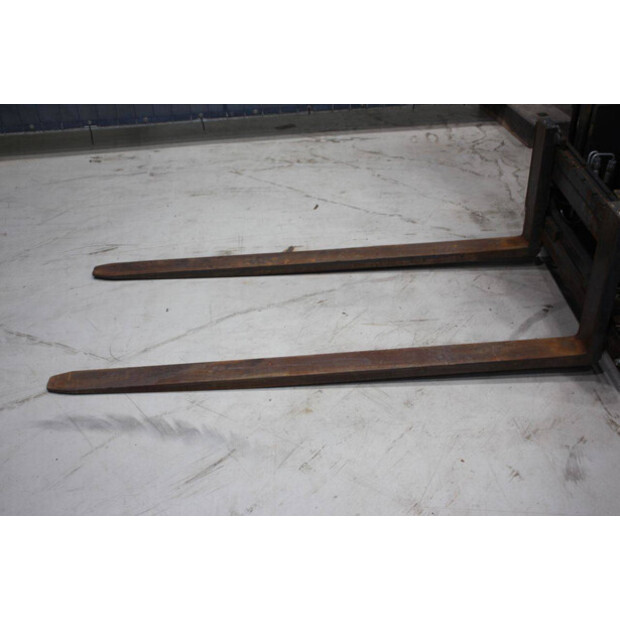 Linde H20-47868488