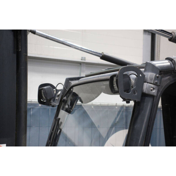 Linde H20-47868489