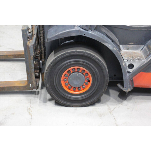 Linde H20-47868490