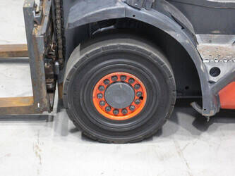 linde-h20-1463236-47868490