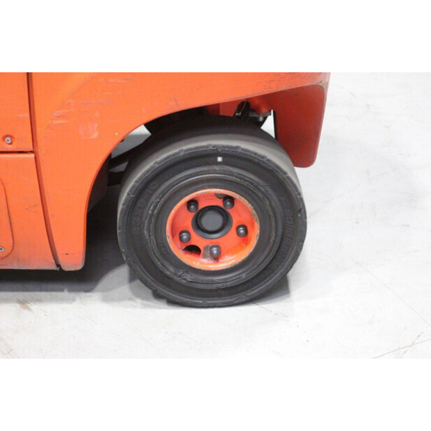 Linde H20-47868491