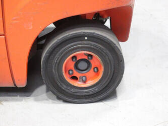 linde-h20-1463236-47868491
