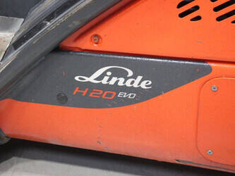 linde-h20-1463236-47868492