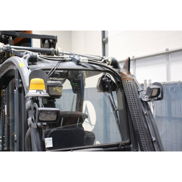 Linde H20-47868493
