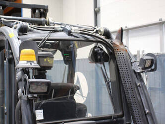 linde-h20-1463236-47868493