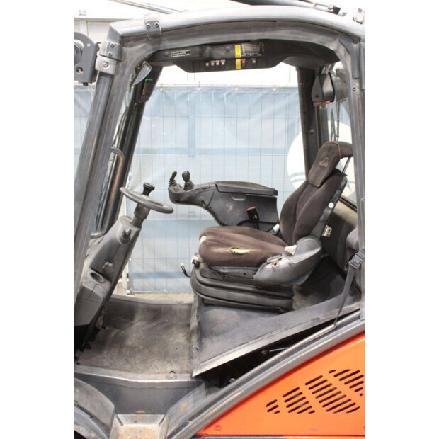 Linde H20-47868495
