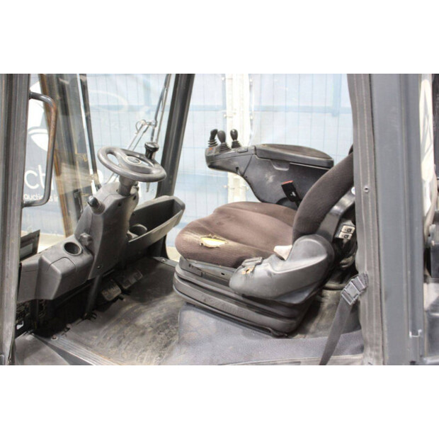 Linde H20-47868496