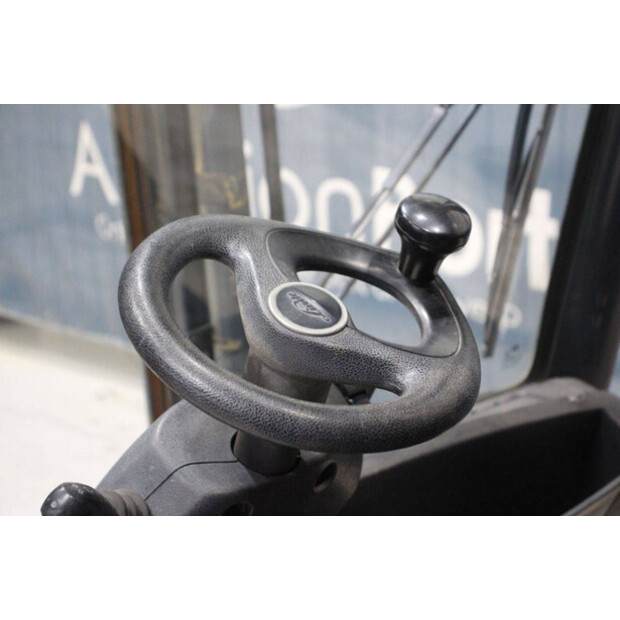 Linde H20-47868497