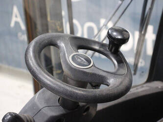 linde-h20-1463236-47868497