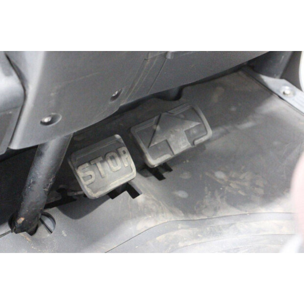 Linde H20-47868498