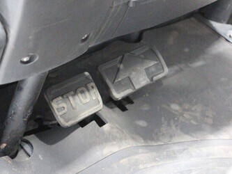 linde-h20-1463236-47868498