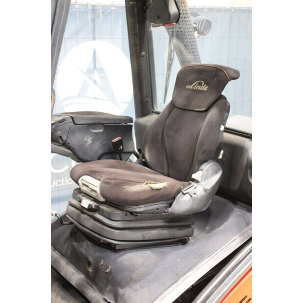 Linde H20-47868499