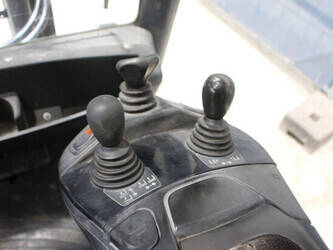 linde-h20-1463236-47868500