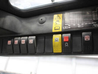 linde-h20-1463236-47868501