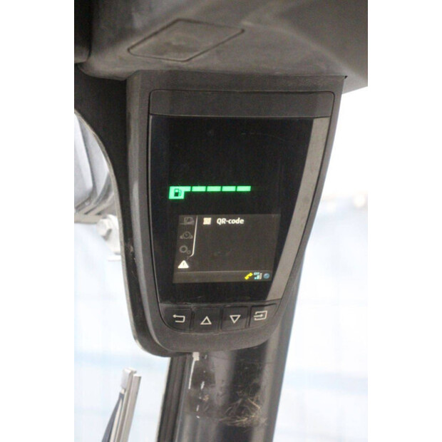 Linde H20-47868503