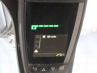 linde-h20-1463236-47868503