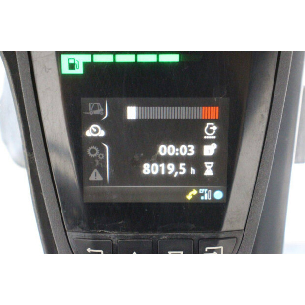 Linde H20-47868504
