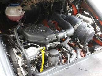 linde-h20-1463236-47868506