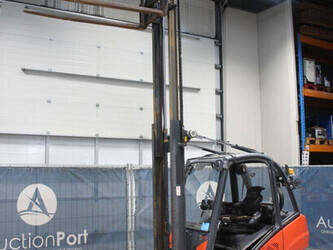 linde-h20-1463236-47868507