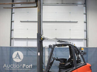 linde-h20-1463236-47868508