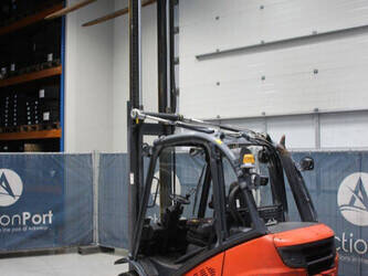 linde-h20-1463236-47868509