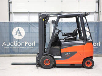 2016-linde-e20h-01-600-47868512