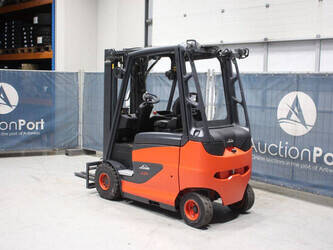 2016-linde-e20h-01-600-47868513