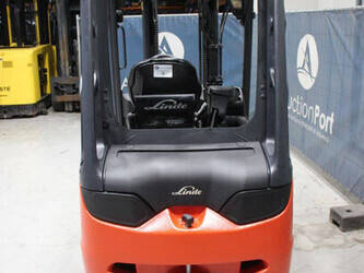 2016-linde-e20h-01-600-47868514