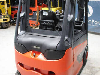 2016-linde-e20h-01-600-47868515