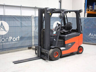 2016-linde-e20h-01-600-47868518