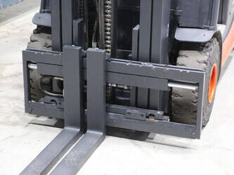 2016-linde-e20h-01-600-47868520