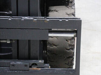 2016-linde-e20h-01-600-47868521